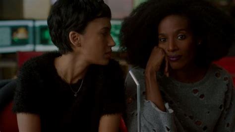 upload s01e01 bdscr|Watch Upload .